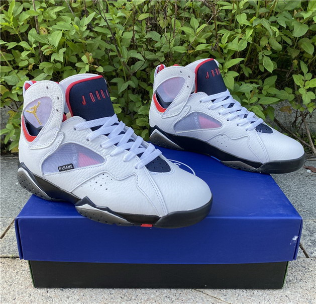 men air jordan 7 shoes 2021-7-16-002